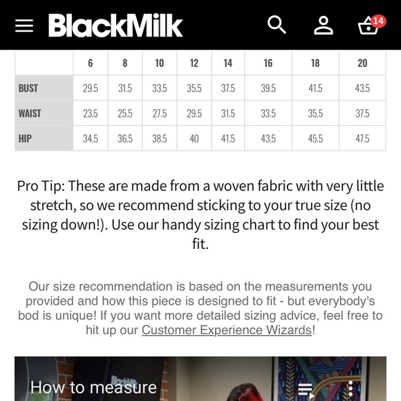 Blackmilk “SOME VELVET MORNING CROPPED JACKET - LIMITED” Size 8 US/12 AUST NWT - Picture 11 of 16